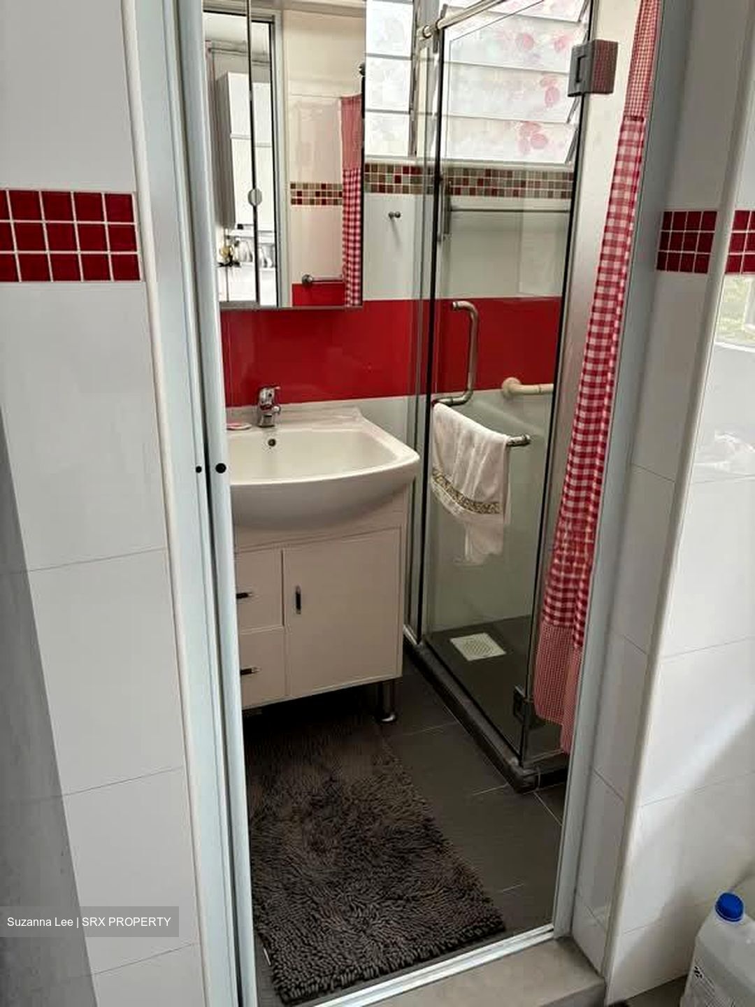 Blk 310 Shunfu Gardens (Bishan), HDB 5 Rooms #599146881